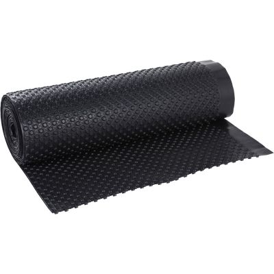 Planter есо мембрана профилированная 2*10м в Твери