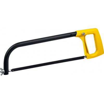 Ножовка по металлу, 65 кгс MAX-Force MS200 STAYER 1577_z01 (z02) в Твери