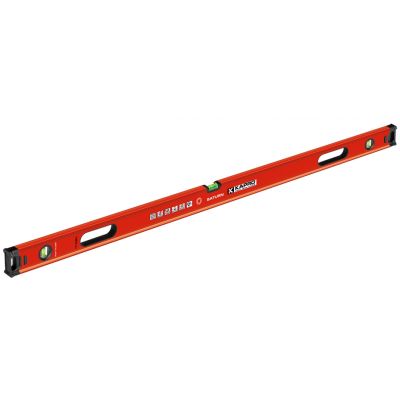 Уровень магнитный КАПРО 987XL-41-120М ЦИ в Твери