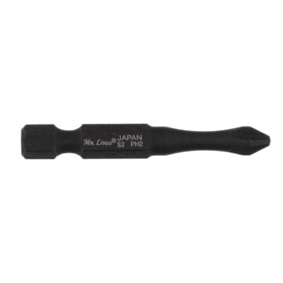 Бита Torsion РН 2х150 мм MR.LOGO в Твери