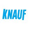 KNAUF товары и продукция - купить в Твери, выгодные цены. Интернет-магазин Лесоторговая База №1 Тверь.