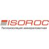 Isoroc товары и продукция - купить в Твери, выгодные цены. Интернет-магазин Лесоторговая База №1 Тверь.