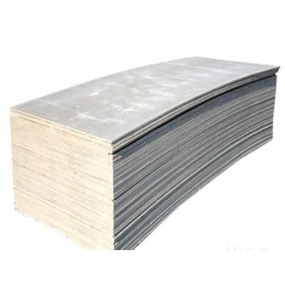Шифер ЛПН 1500Х300Х10 (ПЛОСКИЙ) в Твери