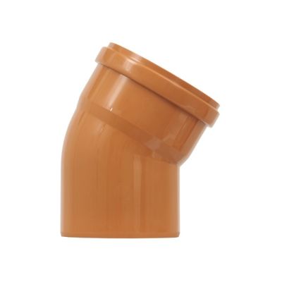 Отвод НК 110 х 87,5°  (Lammin) 50/1 в Твери