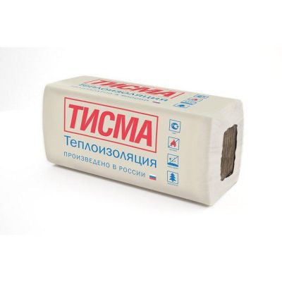 KNAUF TISMA TS 041 Aquastatik 100x600x1200мм в Твери