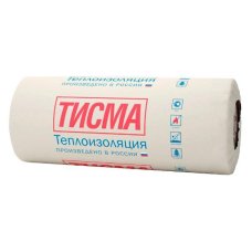 KNAUF TISMA TR 044 50x1200x8300мм