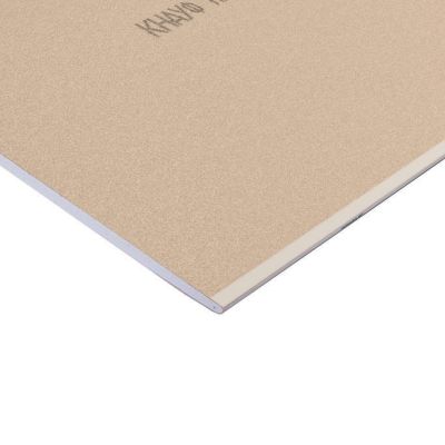 ГКЛ KNAUF 2500*1200*12,5 мм в Твери