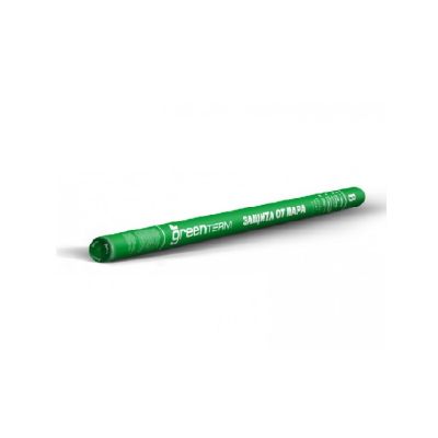 KNAUF GreenTerm B пароизоляционная пленка в Твери