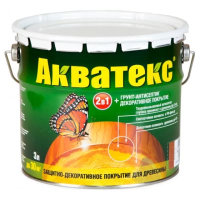 Краска резиновая DALI БАЗА А 3 кг (1) Рогнеда в Твери
