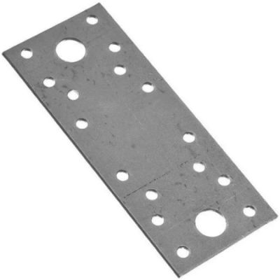 Крепежная пластина КР-100 (100х35х2) в Твери
