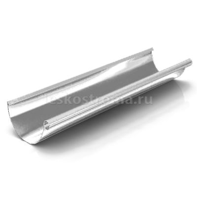 Желоб 1250 оц 0.50 в Твери