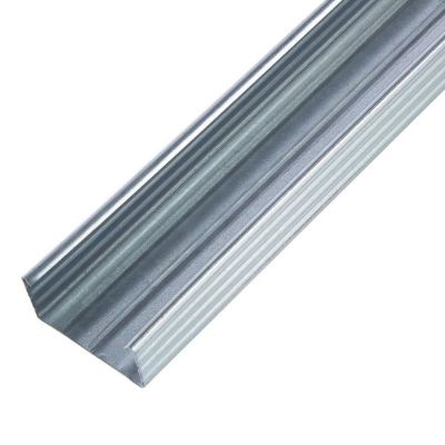 Профиль ПП 60*27*3000 0,4мм в Твери