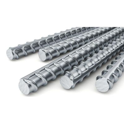 Арматура А500С 14*5850 в Твери