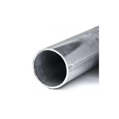 Труба электросварная 57*3*10500, , шт в Твери